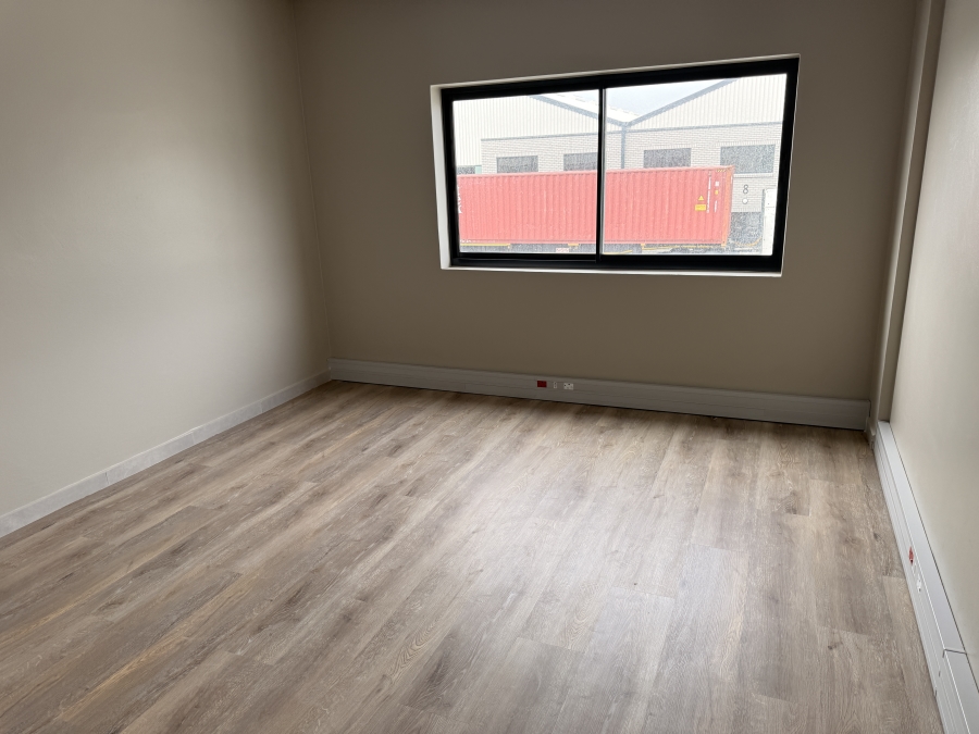 Commercial Property for Sale in Firgrove Industrial Estate Western Cape